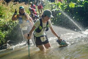 BIB: 
                            <button type="button" onclick="openModal(19318368)" class="btn btn-primary btn-sm float-right btn-popup" data-toggle="modal" data-target=".modal-high-quality">
                        <i class="fas fa-shopping-cart"></i> Add to Cart
                    </button>
                                            <button type="button" onclick="isThisMe(19318368, true)" class="btn btn-success btn-sm float-right btn-popup btn-isme hidden" data-toggle="tooltip" data-placement="bottom" title="นี่คือรูปของคุณใช่ไหม คลิกที่นี่เพื่อเอาเข้าอัลบั้ม">
                        <i class="fas fa-plus"></i> Add to album
                    </button>
                    <button type="button" onclick="isThisMe(19318368, false)" class="btn btn-warning btn-sm float-right btn-popup btn-isnotme hidden">
                        <i class="fas fa-ban"></i> Remove from album
                    </button>